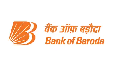 Bank-of-Baroda-Logo