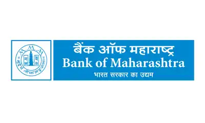Bank-of-Maharashtra-logo