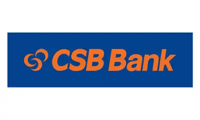 CSB-Bank-logo