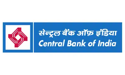 Central-Bank-of-India-logo