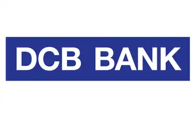 DCB-Bank-logo