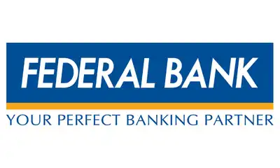 Federal-Bank-logo