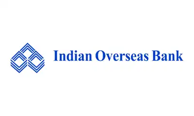 Indian-Overseas-Bank-logo