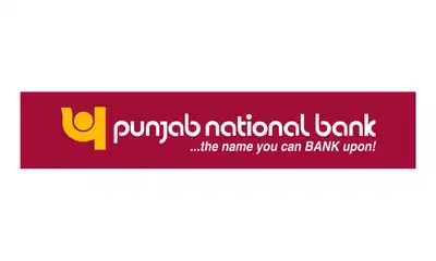 Punjab-National-Bank-logo