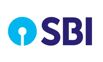 State-Bank-of-India-logo