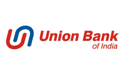Union-Bank-of-India-Logo