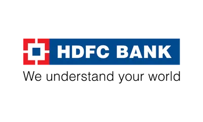 HDFC-bank
