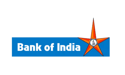 bank-of-india