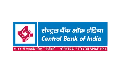 central-bank-of-india