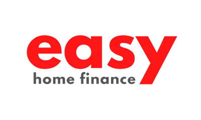 easy-finance