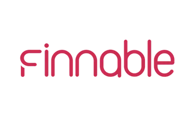 finnable