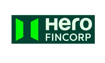 hero-finc
