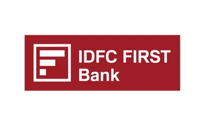 idfc-bank