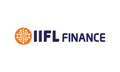 iifl-bank