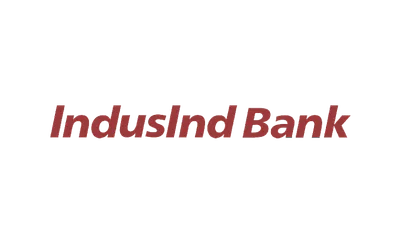 indusind