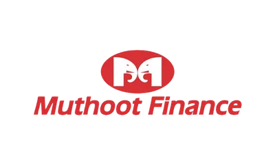 muthoot-finance
