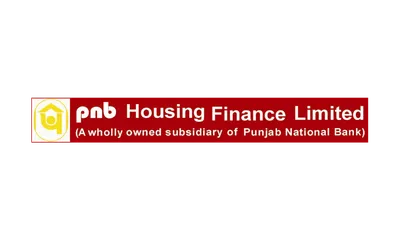 pnb-housing