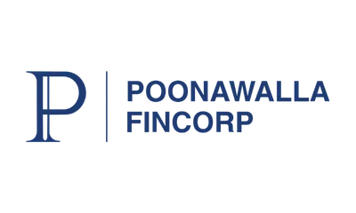 poonawala