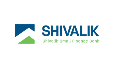 shivalik-finance