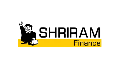 shriram-finance