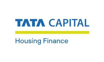 tata-capital-housing