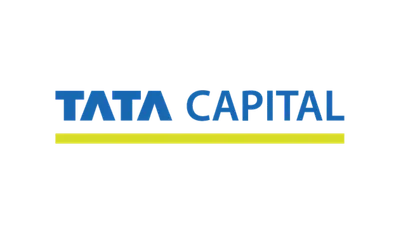 tata-capital