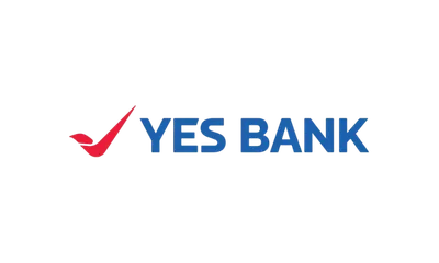 yes-bank